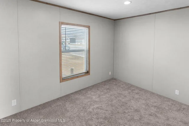 $235,000 | 200 West 20th Street, Unit D18, Rifle, CO 81650