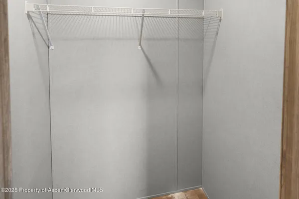 $235,000 | 200 West 20th Street, Unit D18, Rifle, CO 81650