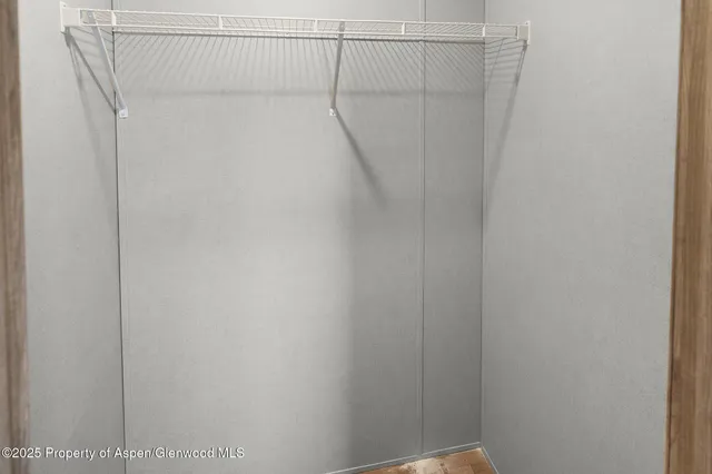 $235,000 | 200 West 20th Street, Unit D18, Rifle, CO 81650