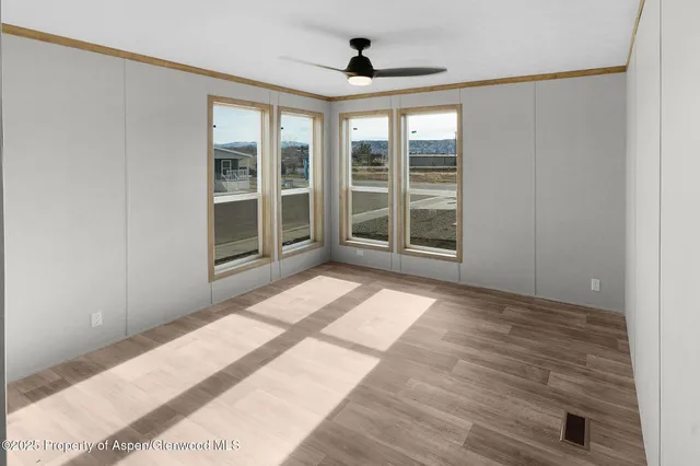 $235,000 | 200 West 20th Street, Unit D18, Rifle, CO 81650