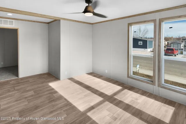 $235,000 | 200 West 20th Street, Unit D18, Rifle, CO 81650