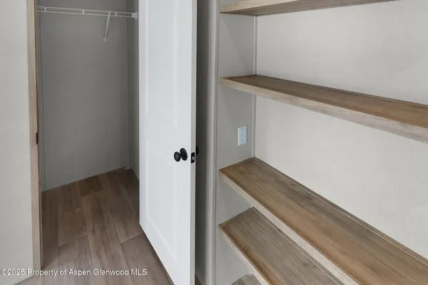 $235,000 | 200 West 20th Street, Unit D18, Rifle, CO 81650