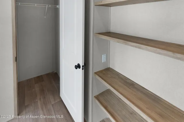 $235,000 | 200 West 20th Street, Unit D18, Rifle, CO 81650