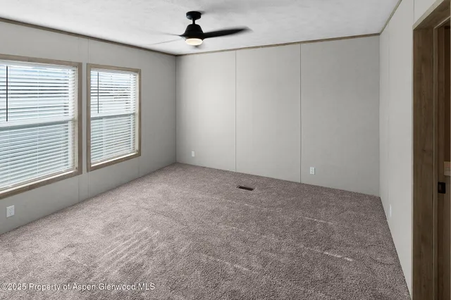 $235,000 | 200 West 20th Street, Unit D18, Rifle, CO 81650