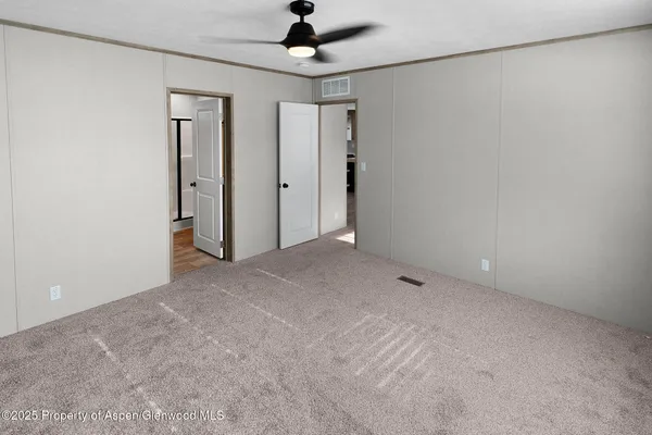 $235,000 | 200 West 20th Street, Unit D18, Rifle, CO 81650