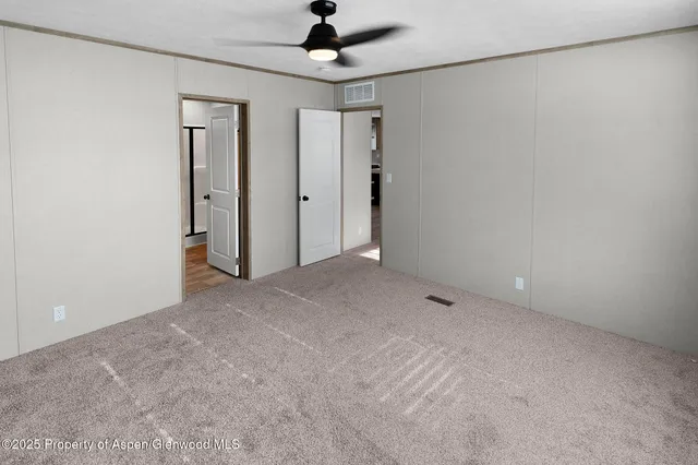 $235,000 | 200 West 20th Street, Unit D18, Rifle, CO 81650