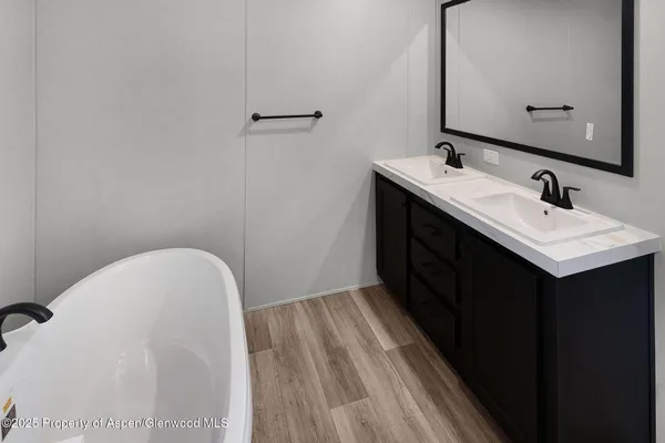 $235,000 | 200 West 20th Street, Unit D18, Rifle, CO 81650