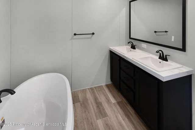 $235,000 | 200 West 20th Street, Unit D18, Rifle, CO 81650