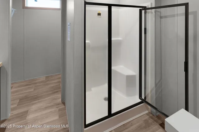 $235,000 | 200 West 20th Street, Unit D18, Rifle, CO 81650