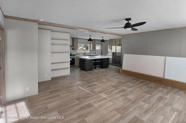 $235,000 | 200 West 20th Street, Unit D18, Rifle, CO 81650