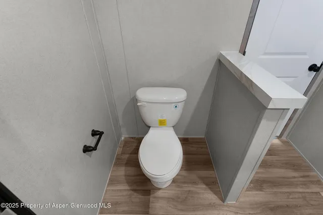 $235,000 | 200 West 20th Street, Unit D18, Rifle, CO 81650