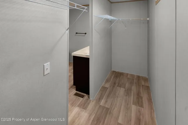 $235,000 | 200 West 20th Street, Unit D18, Rifle, CO 81650