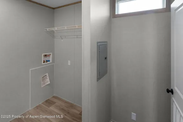 $235,000 | 200 West 20th Street, Unit D18, Rifle, CO 81650