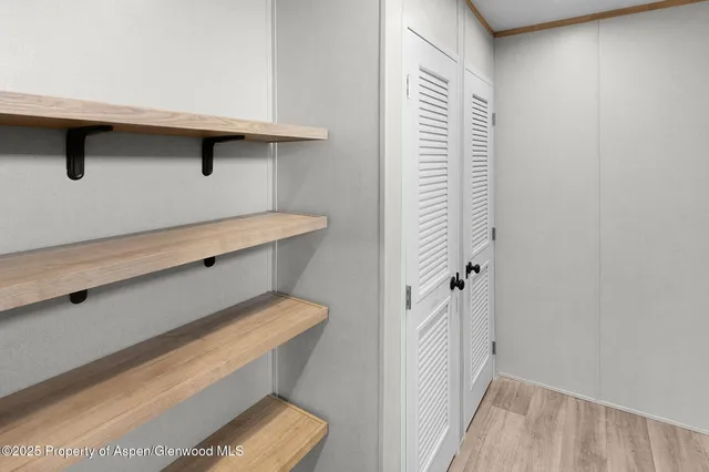 $235,000 | 200 West 20th Street, Unit D18, Rifle, CO 81650