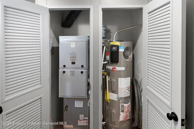 $235,000 | 200 West 20th Street, Unit D18, Rifle, CO 81650