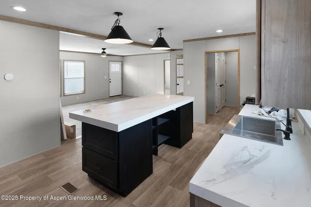 $235,000 | 200 West 20th Street, Unit D18, Rifle, CO 81650