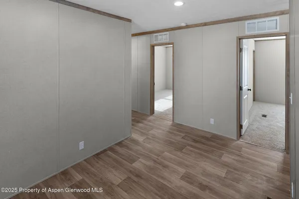 $235,000 | 200 West 20th Street, Unit D18, Rifle, CO 81650