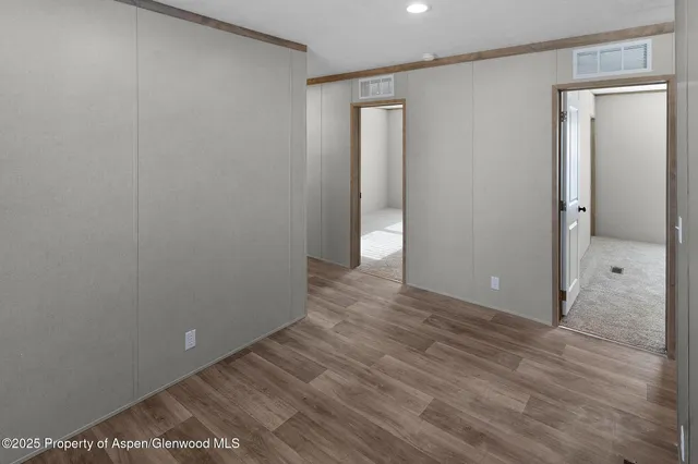 $235,000 | 200 West 20th Street, Unit D18, Rifle, CO 81650