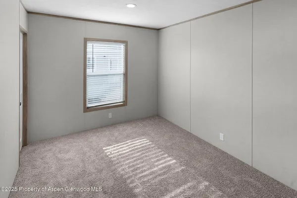$235,000 | 200 West 20th Street, Unit D18, Rifle, CO 81650