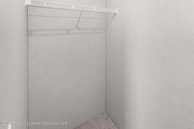 $235,000 | 200 West 20th Street, Unit D18, Rifle, CO 81650