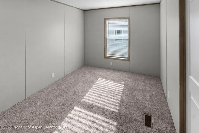 $235,000 | 200 West 20th Street, Unit D18, Rifle, CO 81650