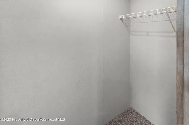 $235,000 | 200 West 20th Street, Unit D18, Rifle, CO 81650