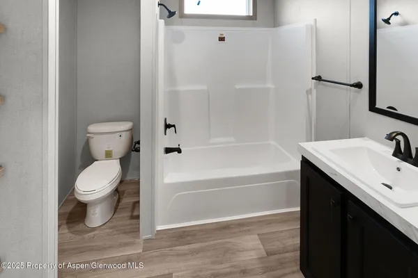 $235,000 | 200 West 20th Street, Unit D18, Rifle, CO 81650