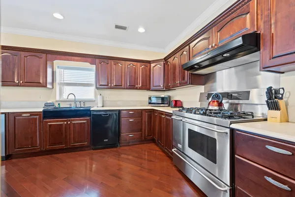 $1,750,000 | 92 Washington Street, St. Augustine, FL 32084