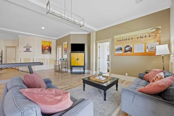 $1,750,000 | 92 Washington Street, St. Augustine, FL 32084