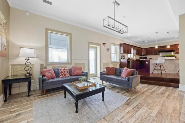 $1,750,000 | 92 Washington Street, St. Augustine, FL 32084