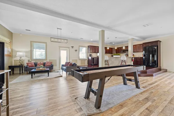 $1,750,000 | 92 Washington Street, St. Augustine, FL 32084