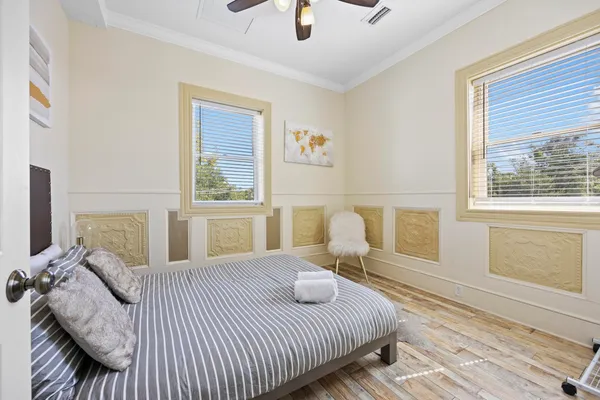 $1,750,000 | 92 Washington Street, St. Augustine, FL 32084