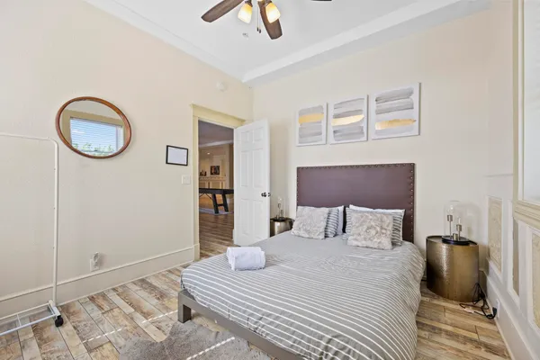 $1,750,000 | 92 Washington Street, St. Augustine, FL 32084