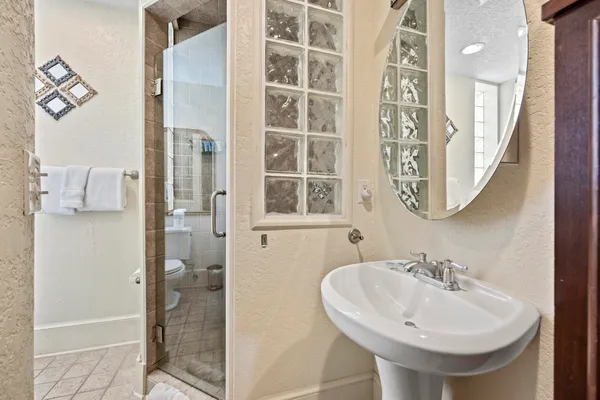 $1,750,000 | 92 Washington Street, St. Augustine, FL 32084