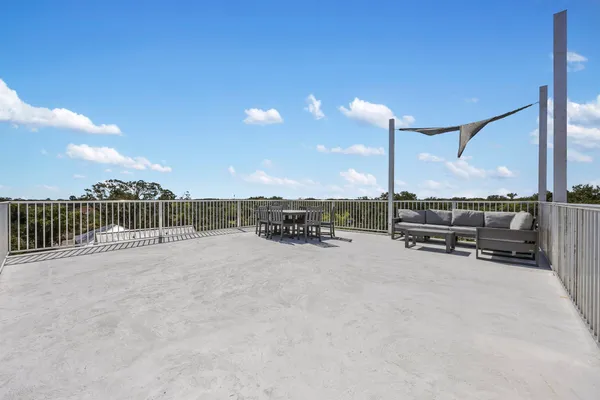 $1,750,000 | 92 Washington Street, St. Augustine, FL 32084