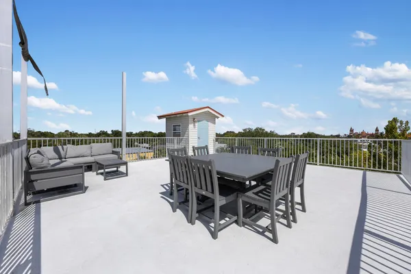 $1,750,000 | 92 Washington Street, St. Augustine, FL 32084
