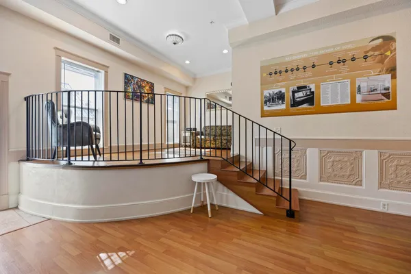 $1,750,000 | 92 Washington Street, St. Augustine, FL 32084