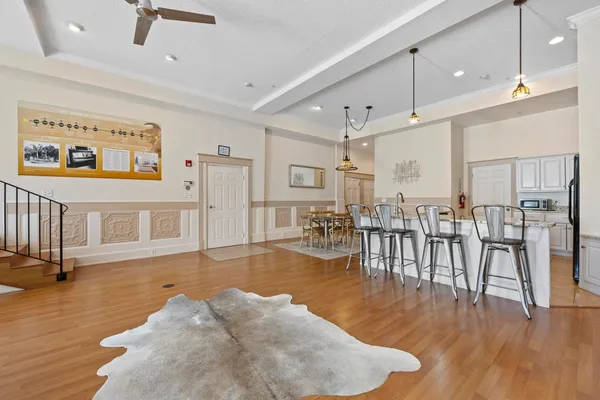 $1,750,000 | 92 Washington Street, St. Augustine, FL 32084