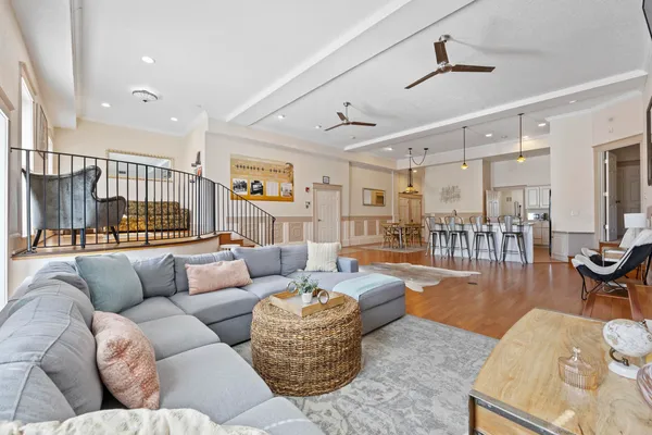 $1,750,000 | 92 Washington Street, St. Augustine, FL 32084