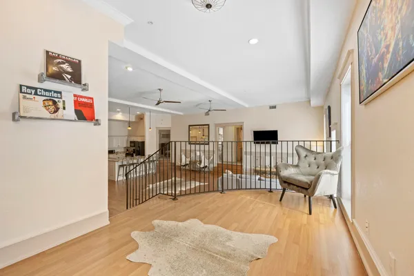 $1,750,000 | 92 Washington Street, St. Augustine, FL 32084
