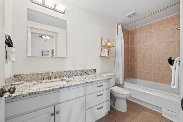 $1,750,000 | 92 Washington Street, St. Augustine, FL 32084