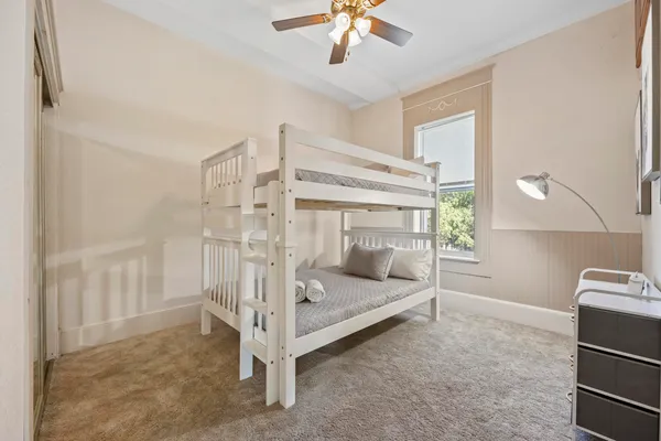 $1,750,000 | 92 Washington Street, St. Augustine, FL 32084