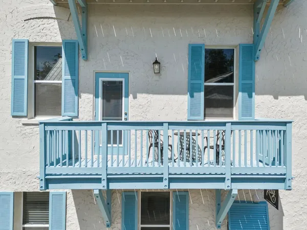 $1,750,000 | 92 Washington Street, St. Augustine, FL 32084