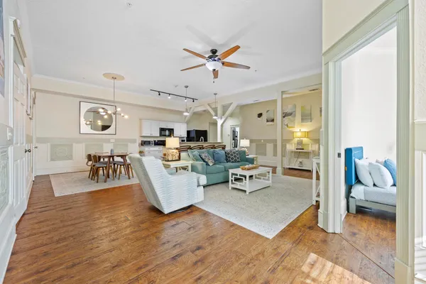 $1,750,000 | 92 Washington Street, St. Augustine, FL 32084