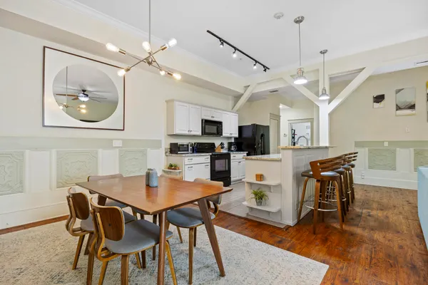 $1,750,000 | 92 Washington Street, St. Augustine, FL 32084