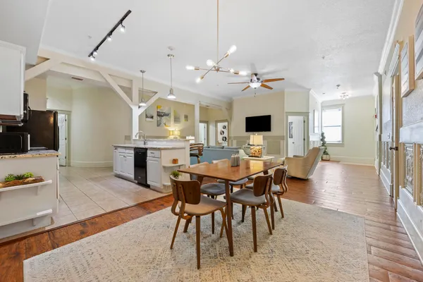 $1,750,000 | 92 Washington Street, St. Augustine, FL 32084