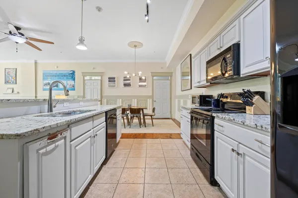 $1,750,000 | 92 Washington Street, St. Augustine, FL 32084