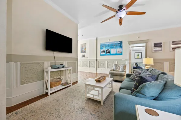 $1,750,000 | 92 Washington Street, St. Augustine, FL 32084