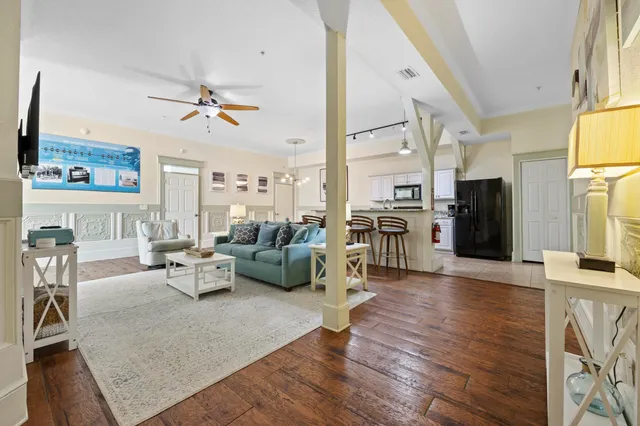 $2,100,000 | 92 Washington Street, St. Augustine, FL 32084