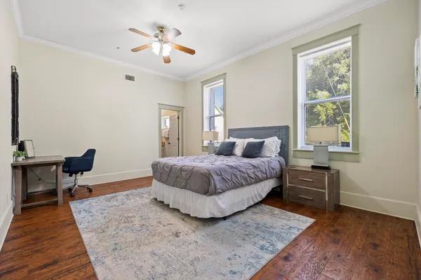 $1,750,000 | 92 Washington Street, St. Augustine, FL 32084